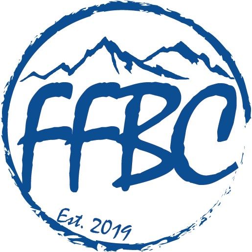 Sermons – Faithway Fellowship Baptist Church podcast artwork